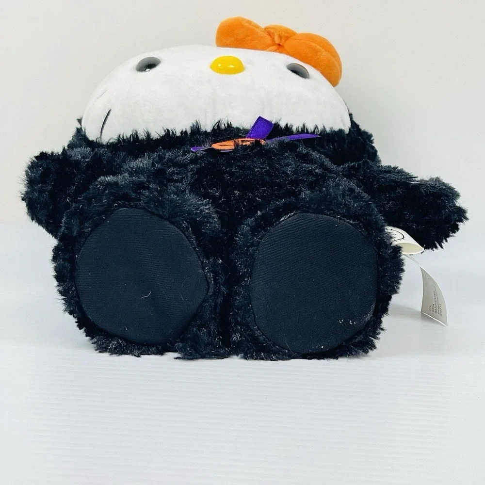 Sanrio hello kitty